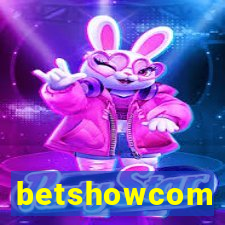 betshowcom