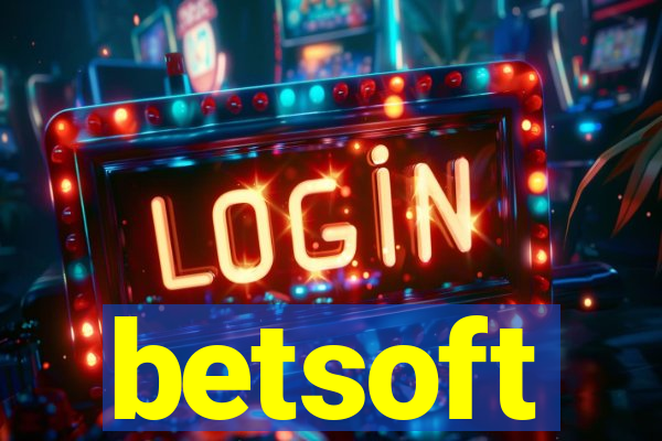 betsoft