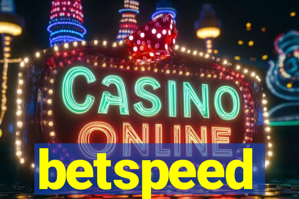 betspeed