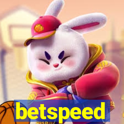 betspeed