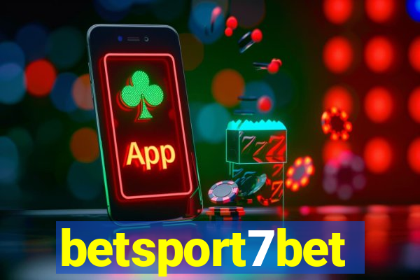 betsport7bet