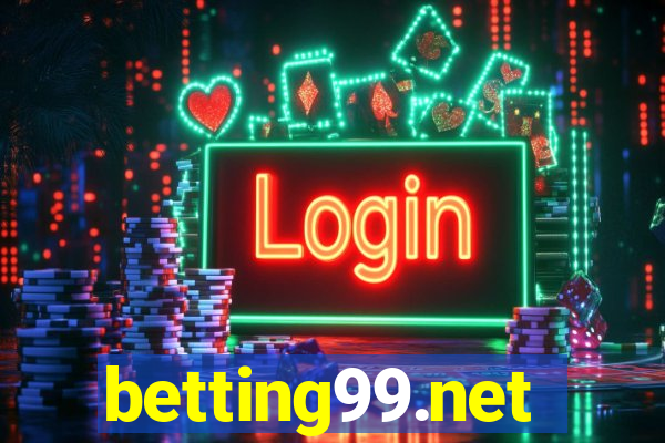 betting99.net