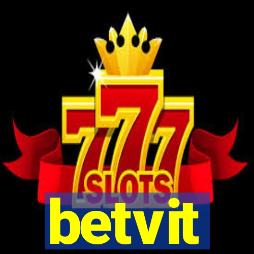 betvit