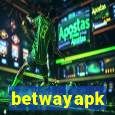 betwayapk