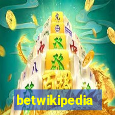 betwikipedia