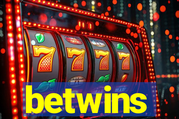 betwins