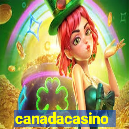 canadacasino