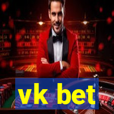 vk bet