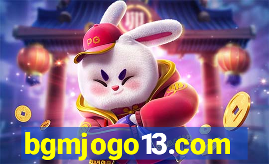 bgmjogo13.com