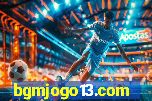 bgmjogo13.com