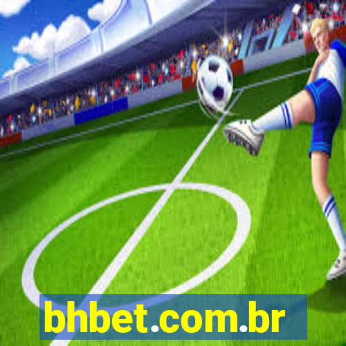 bhbet.com.br