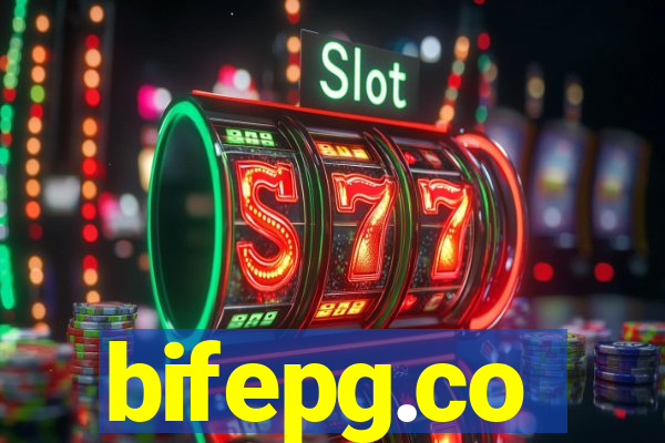 bifepg.co