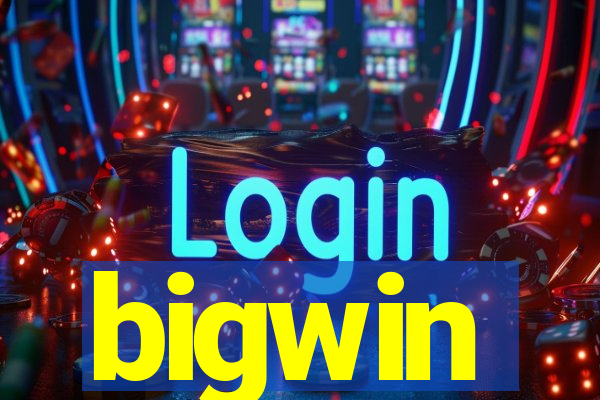 bigwin