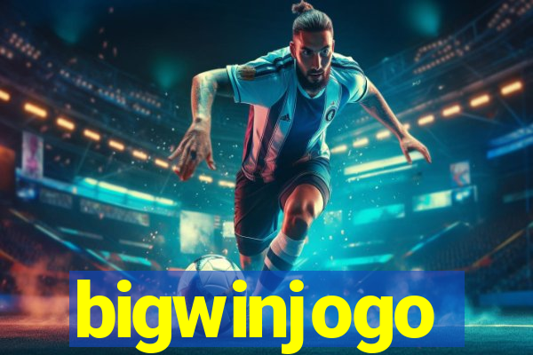 bigwinjogo