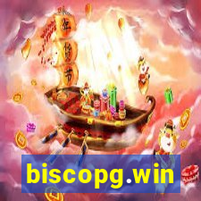 biscopg.win