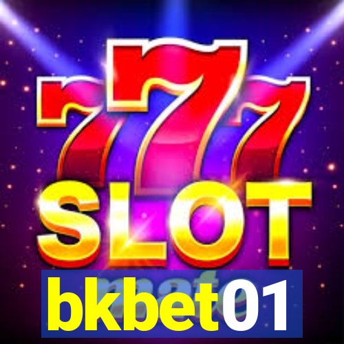 bkbet01