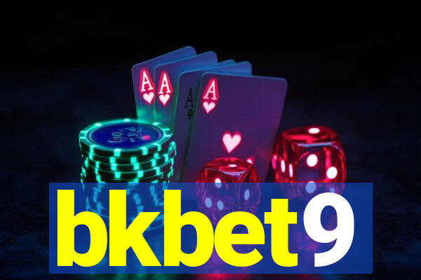 bkbet9