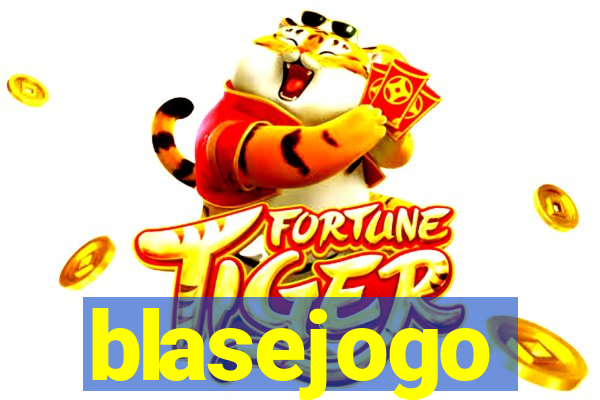 blasejogo