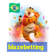 blazebetting