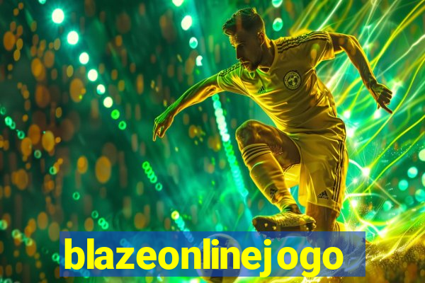 blazeonlinejogo