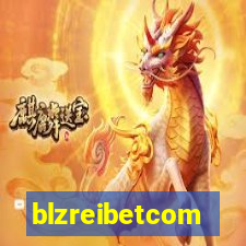 blzreibetcom