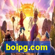 boipg.com