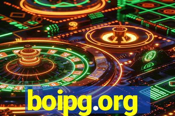 boipg.org