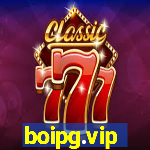 boipg.vip