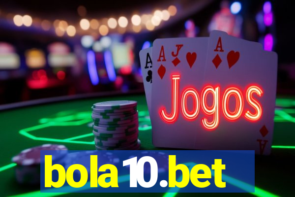 bola10.bet