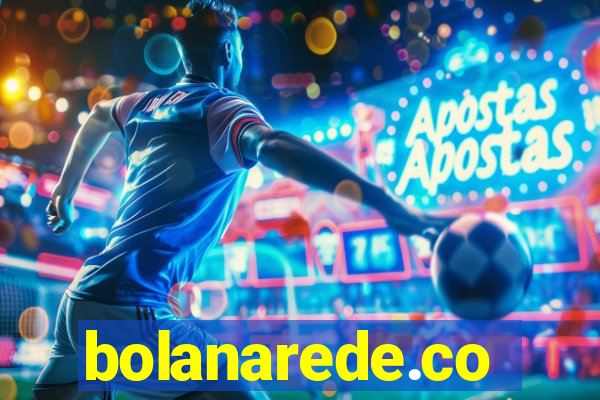 bolanarede.co