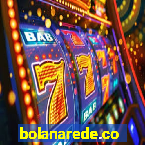 bolanarede.co