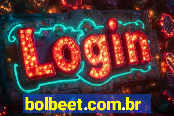 bolbeet.com.br