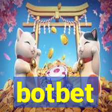 botbet