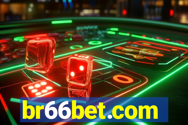 br66bet.com