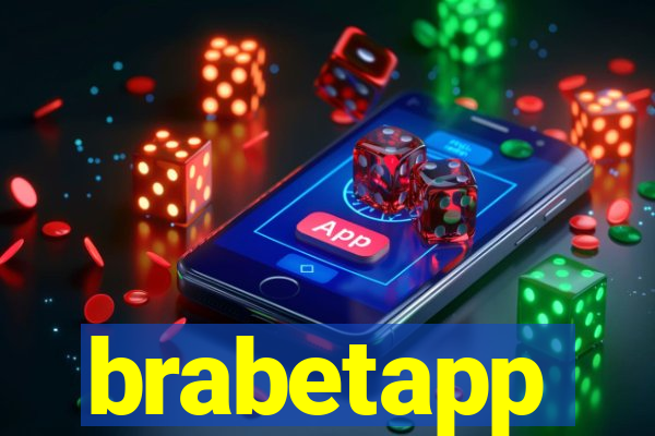 brabetapp