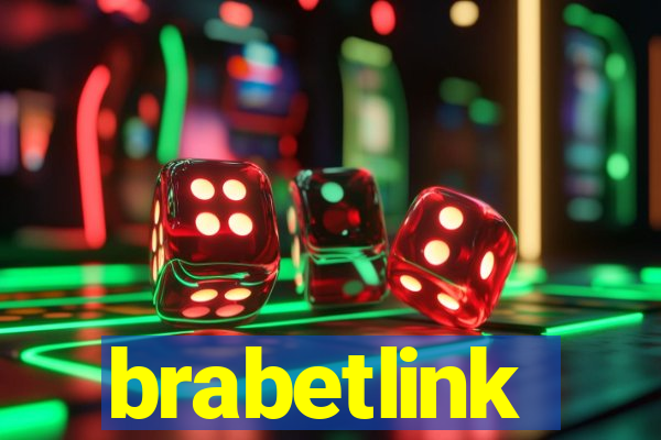 brabetlink