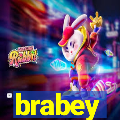 brabey