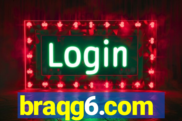 braqg6.com