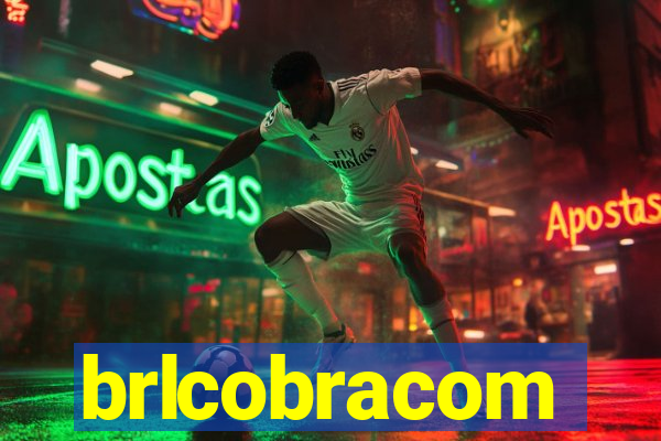 brlcobracom