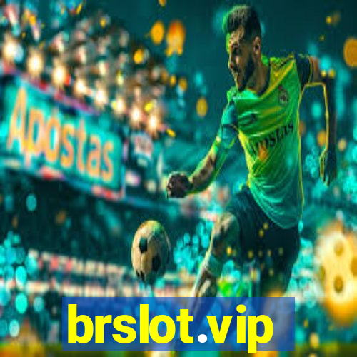 brslot.vip