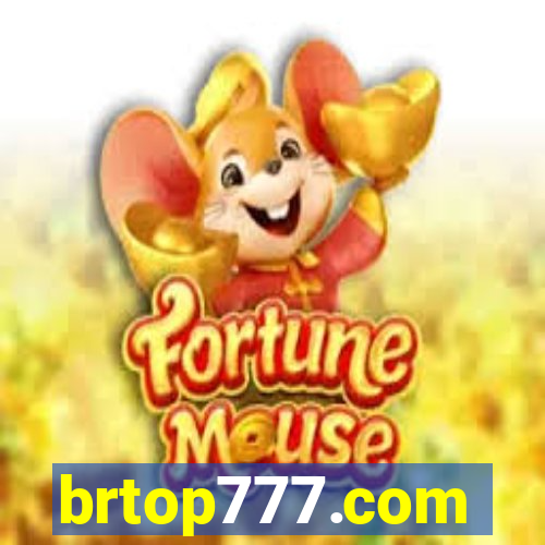 brtop777.com