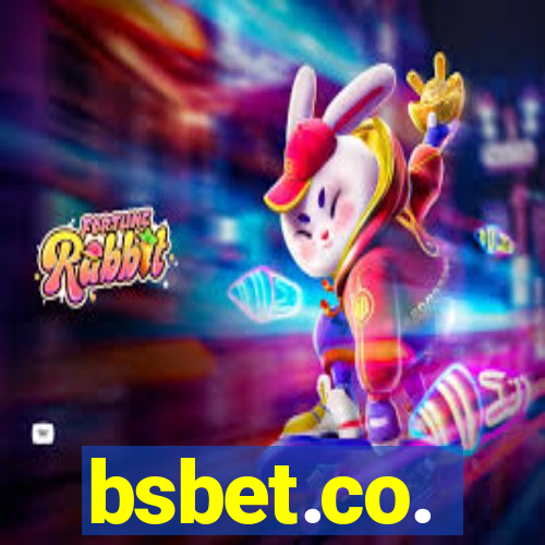 bsbet.co.