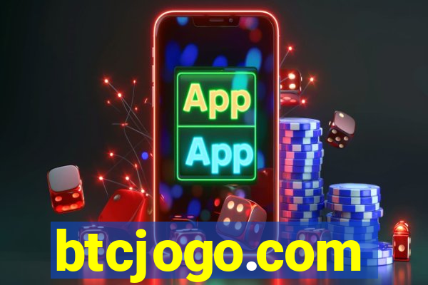 btcjogo.com