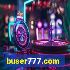 buser777.com