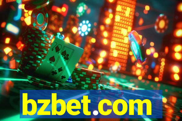 bzbet.com