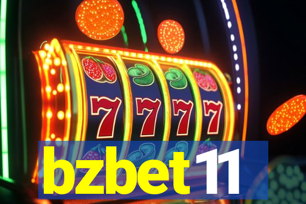 bzbet11