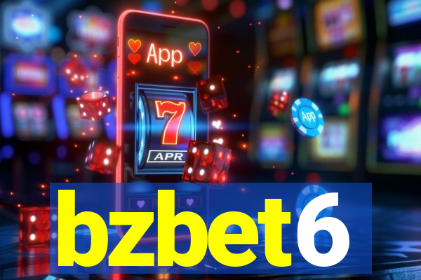 bzbet6