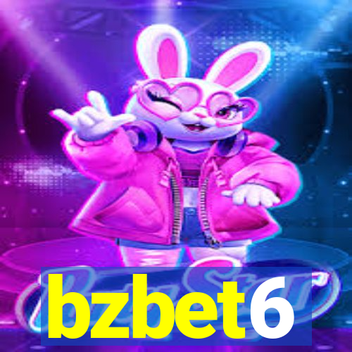 bzbet6