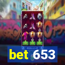 bet 653