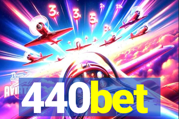 440bet